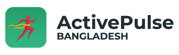 Active Plus