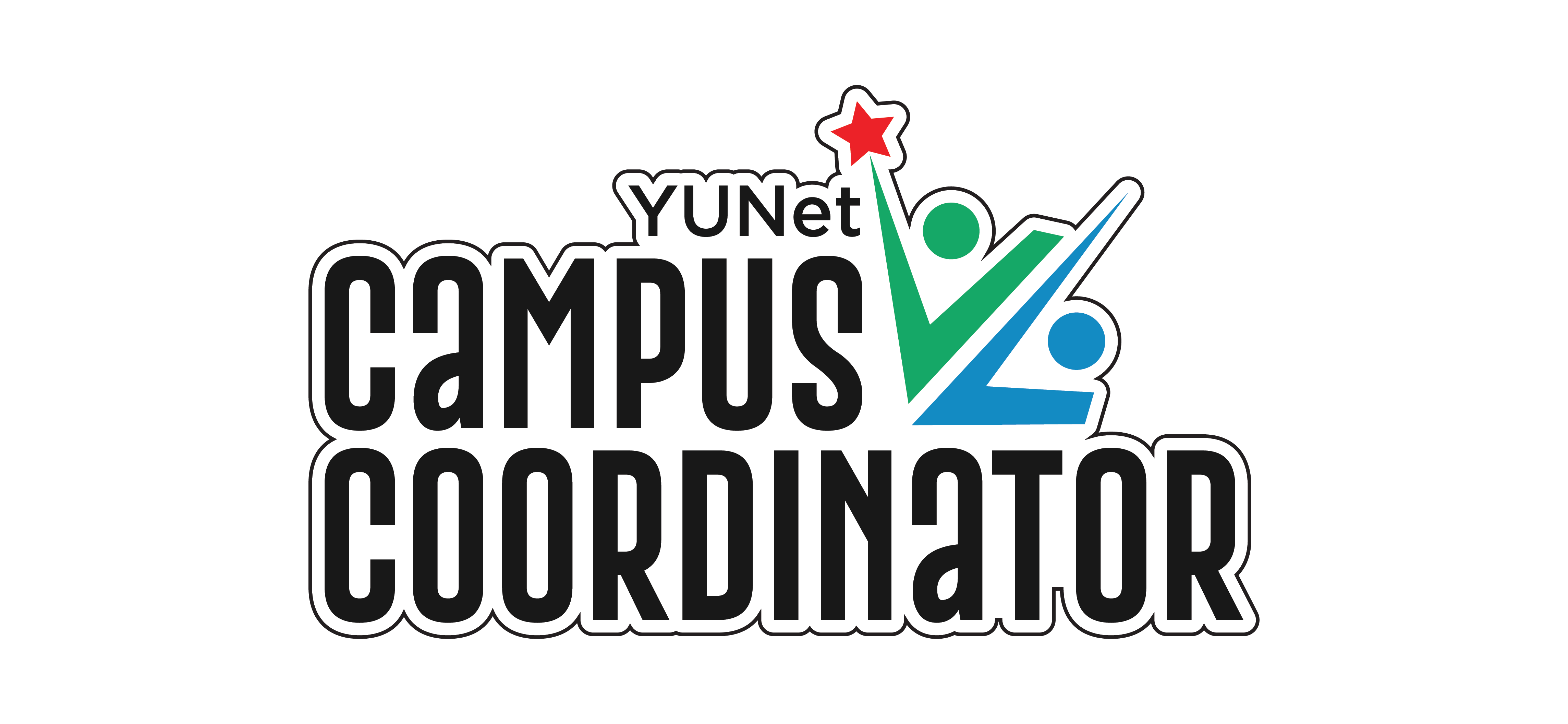 YUNet Campus Coordinator