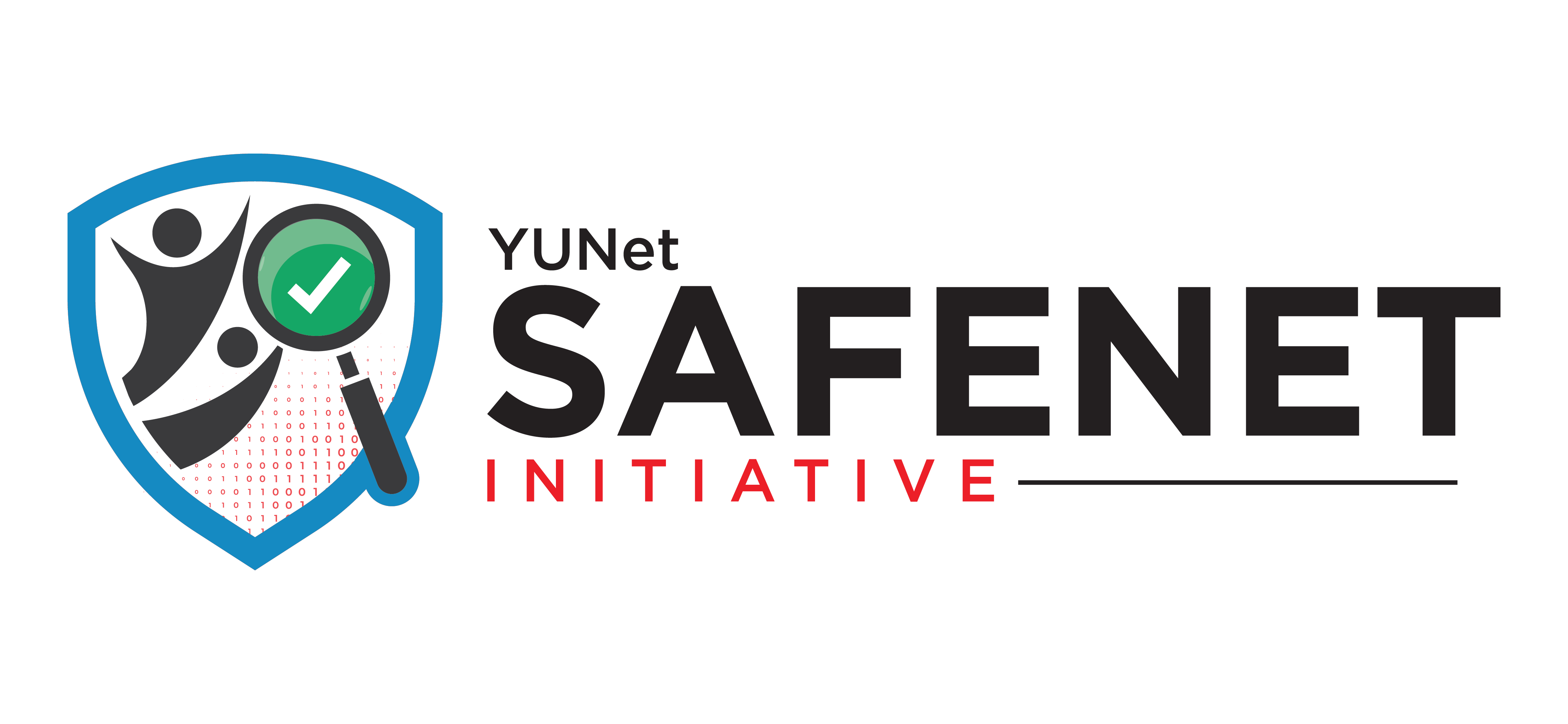YUNet SafeNet