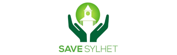 Save Sylhet