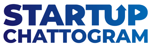 Startup Chittagong