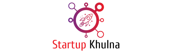 Startup Khulna