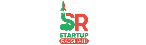 Startup Rajshahi