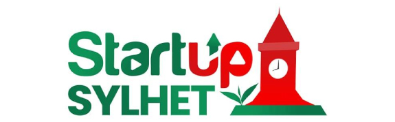 Startup Sylhet