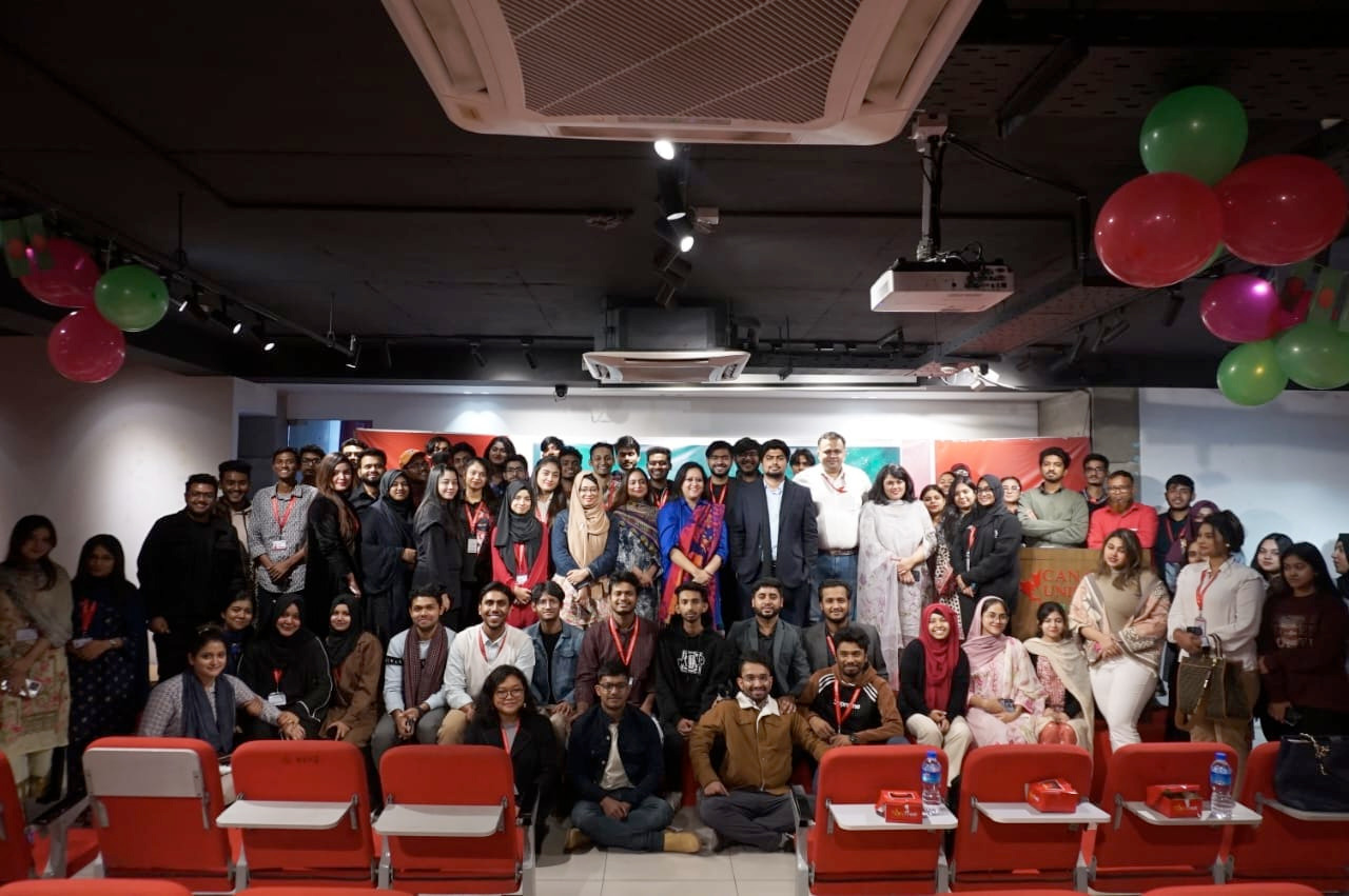 Community Service Project